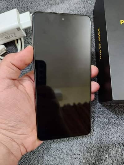 Poco X3 Pro Mobile 8 256 gb 0322%0029%449