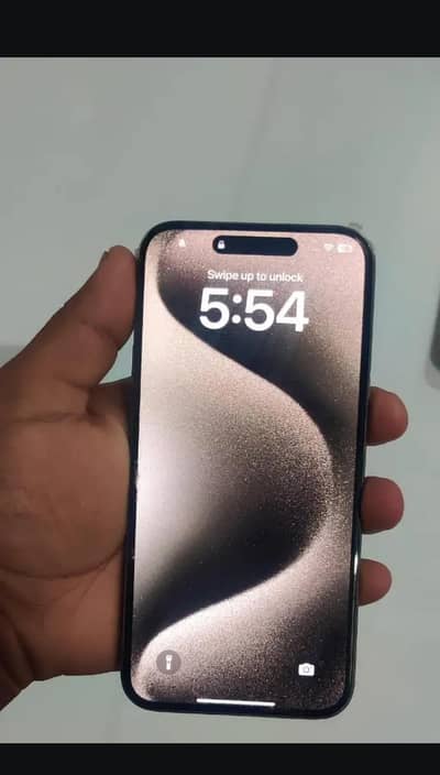 I phone 15 pro max (jv)     12.13. 14.15. 16. pro max