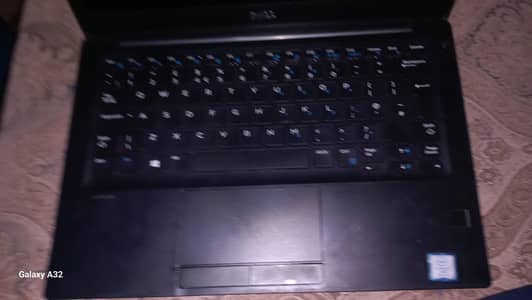 only panel change kerwana phera ga baki all ok ha