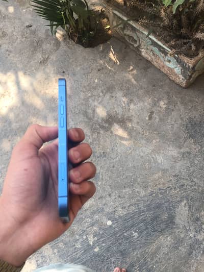 iphone 13 full waterproof 128gb health 82 bypass come fast