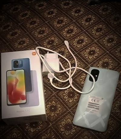 is number par call karna agar Lana ho 03036956682