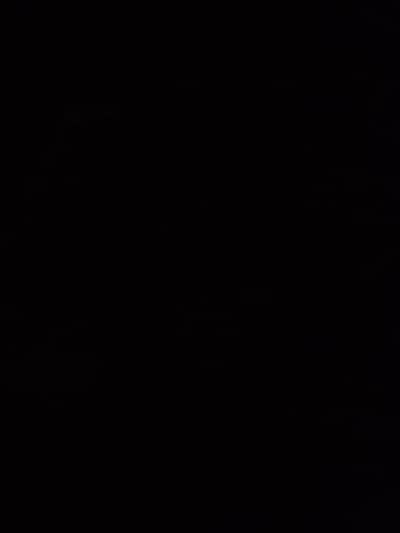 Retired Army Driver only should apply