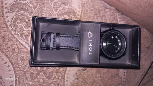 very responsible price