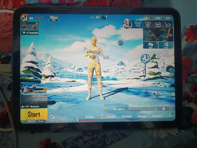 iPad 10th Generation 64GB Like New | A14 Bionic