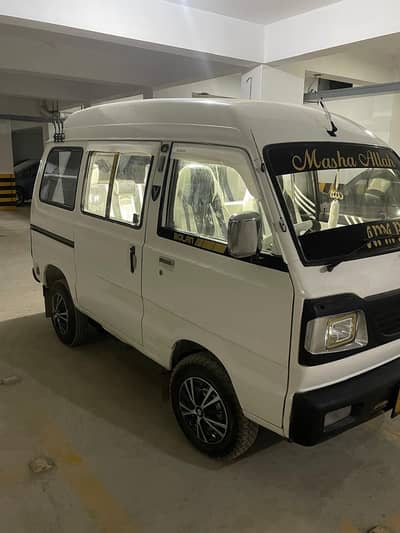 Hiroof 2009 for sale