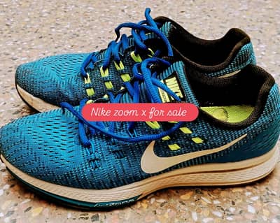 Nike original shoes for sale