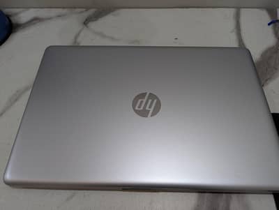 HP i3 11gen 128 NVME 1TB HDD  urgent sale