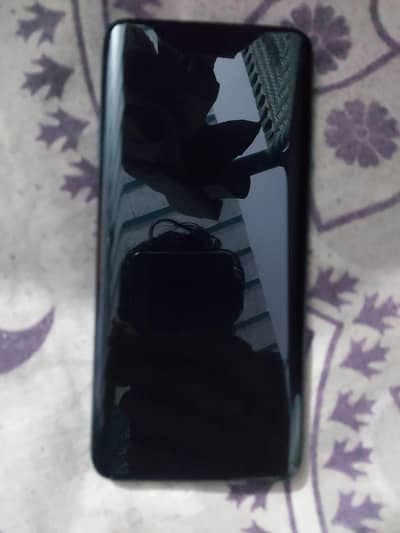 oneplus 7 pro pta approved