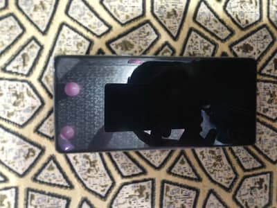 tecno CAMON 40 (8+8 256)      contact me. 03421422470