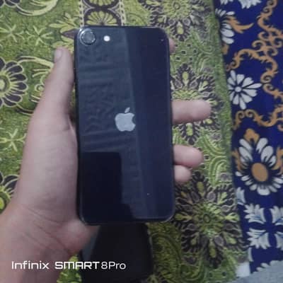 iphone se factory unlock navi blue colour