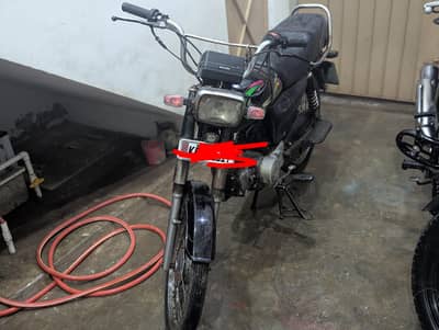 SUPERPOWER 2022 MODEL FOR SALE