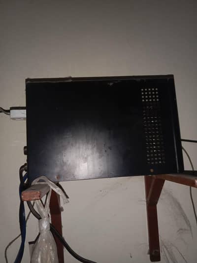 UPS for sale in working conditions