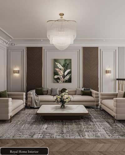 Home Decor | Interior Design | Renovation