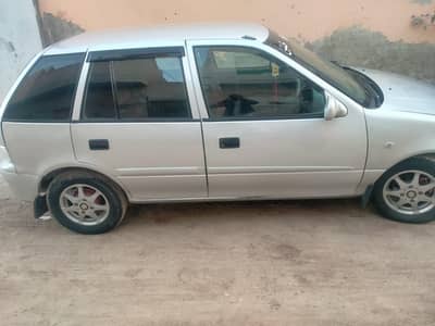 cultus limited edition  2016 b2b