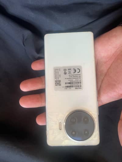 tacno spark 20 pro plus