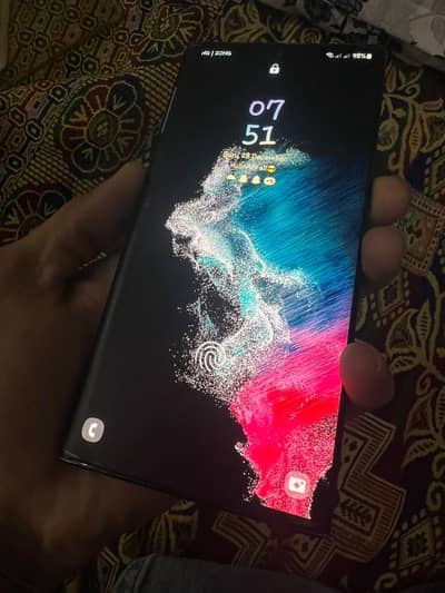 exchange possible good phones