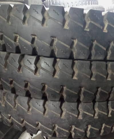 5-00-12 tyre 14-16 ply