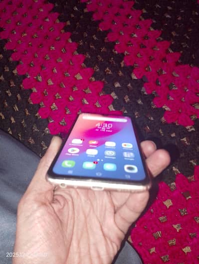 vivo y90 03083698995 Whatsapp number pr rabta krain