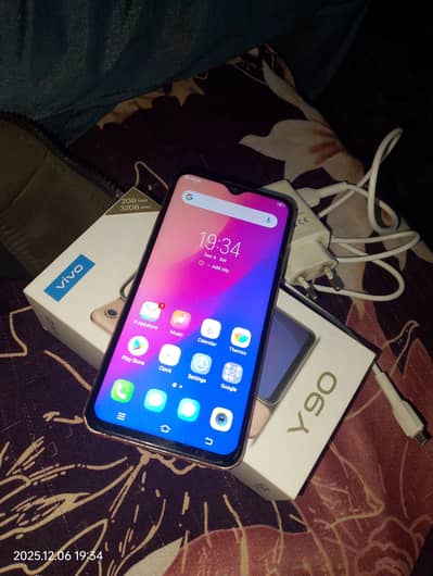 vivo y90 03083698995 Whatsapp number pr rabta krain