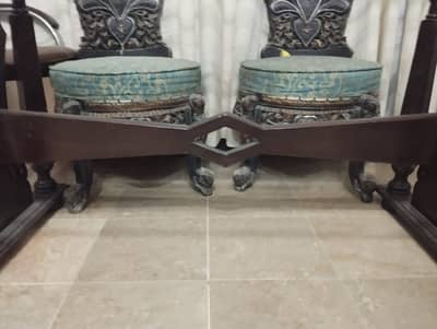 Dining Table for Sale