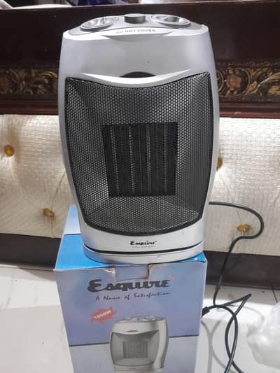 new heater bht axhi condtion min hy