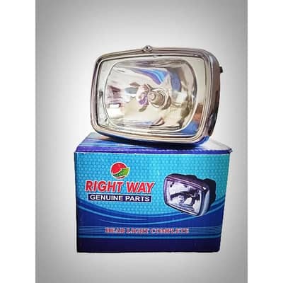 wiring package a qualuty item with fitting 5000