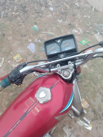 good condition urgent selll