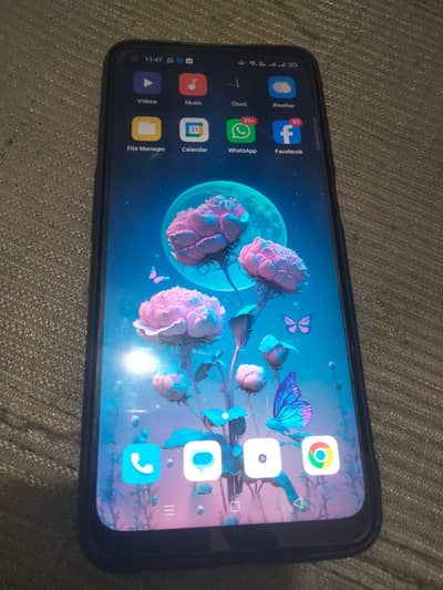 oppoa54 4/128 pta prov 03162107943