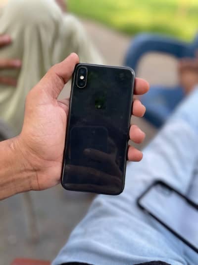 urgent sale 03318333186