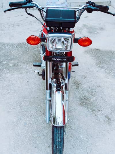 urgent sell going umrah