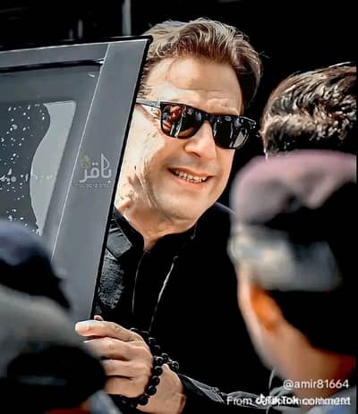 realme c2 achi condition hai