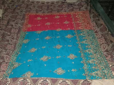 lehnga for sell