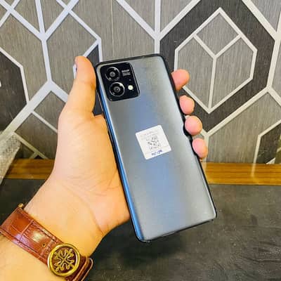 Motorola Moto G Stylus 5G 2023 Non PTA 4/128 Best Condtion