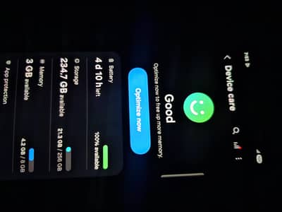 Samsung galaxy z flip 3 . . 256 gb