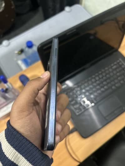 Techno camon 20 pro
