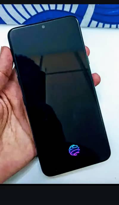 LG G8X ThinQ Gaming plus camera Fone  6 64 for sale urgent