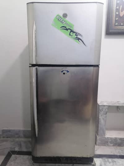 PEL REFRIGERATOR FOR SALE
