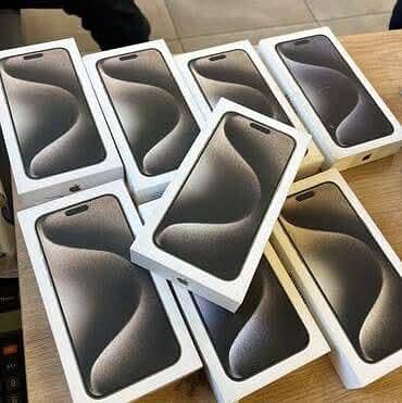 i Phone 8plus, 11,12,13,14,15 pro max on instalment Whatsap 3062623924