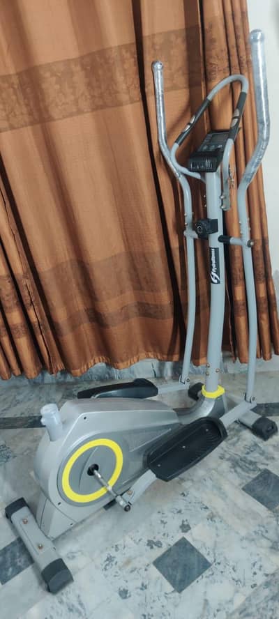 elliptical cross trainer recumbent bike elliptical cycle air bike