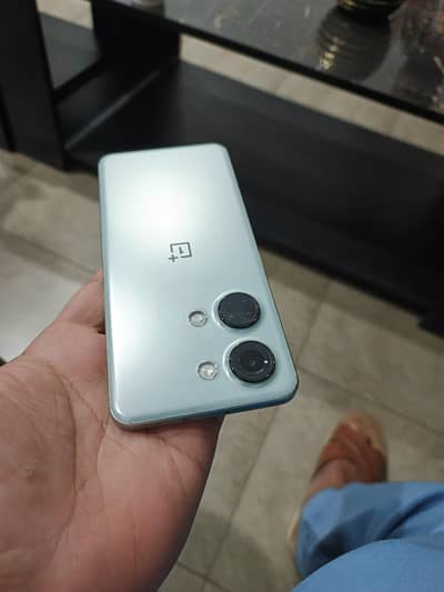 one plus nord 3 (ace2v)  512gb