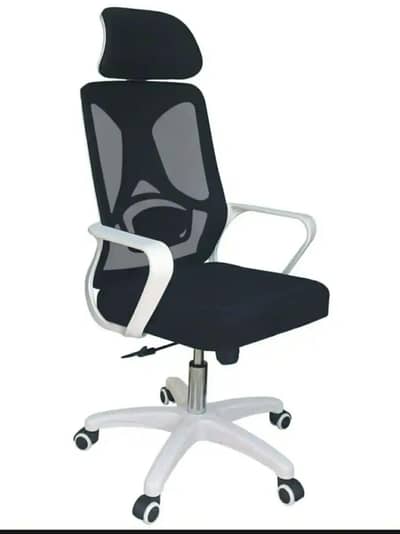 Executive /Office /Revolving /Staff /Computer/Study/Student Chair