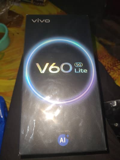 box open 1 month use only 12 256