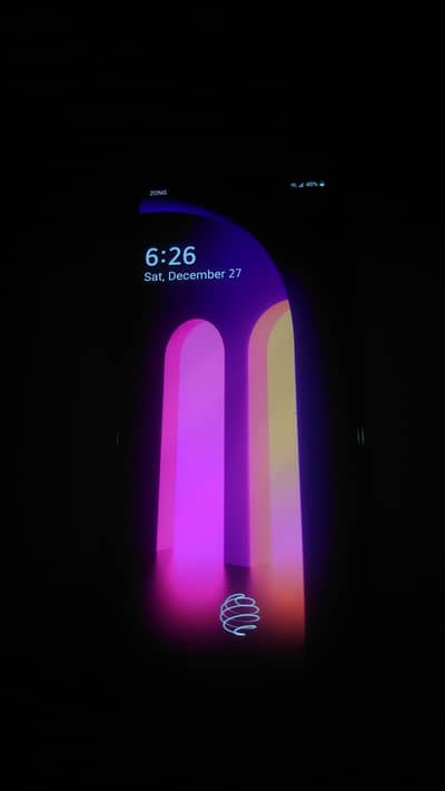 lg v60 thinq 5g pta aproved