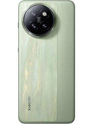 Xiaomi civi 4pro 12bg 256gb Non Pta