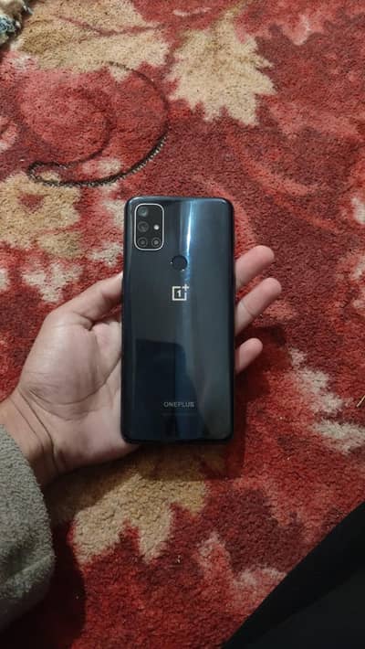 exchange posebal any mobile