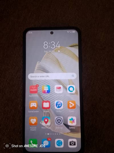 Huawei nova 10 SE for sale