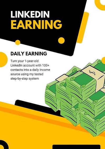 weekly payment 3000-30000