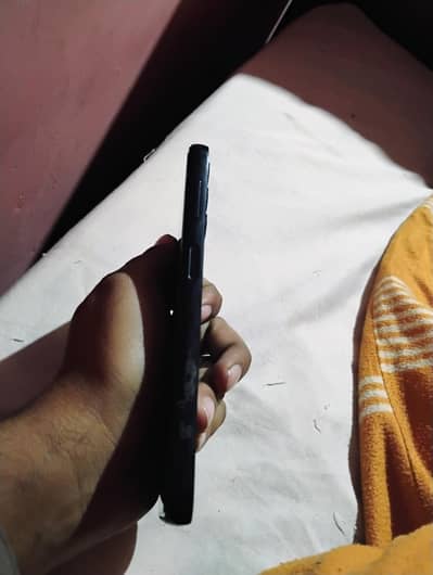 Samsung Galaxy a14 5g pta block 4 64