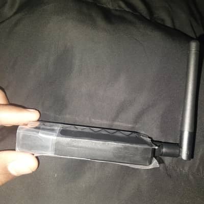 Universal AR9271 Wireless USB WiFi A. . .