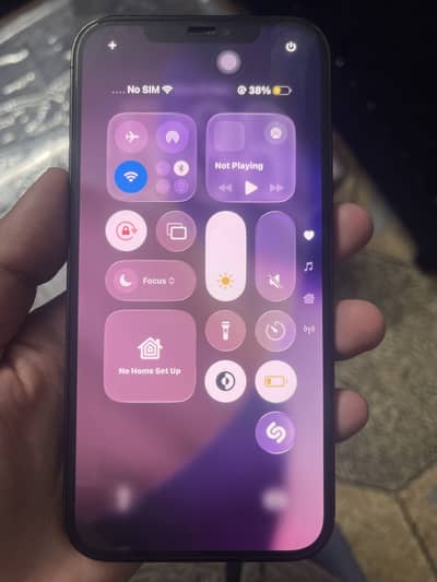 12 Pro Max sale and exchange